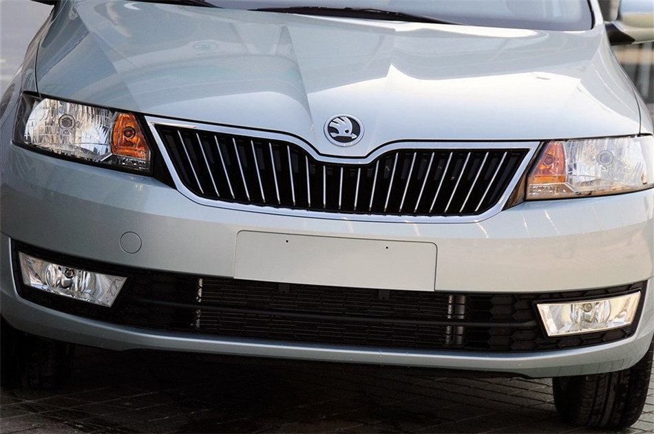 2013款 1.6L AT 优选型 其他