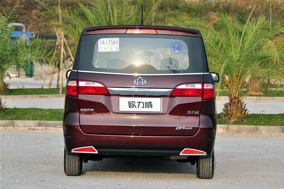 2013款 1.2L MT 精英型 外观