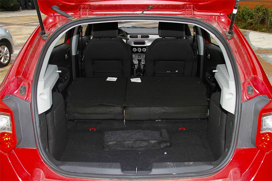 лH220 2014 1.5L ֶ οռ