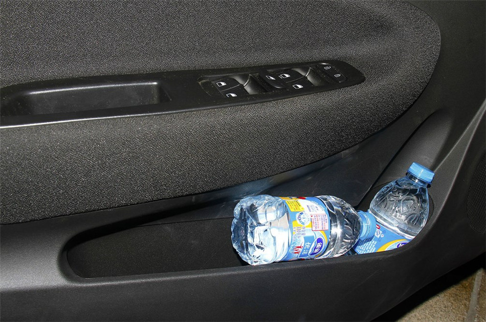 лH220 2014 1.5L ֶ οռ