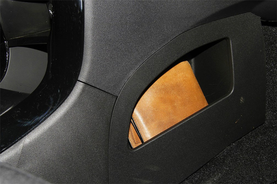 лH220 2014 1.5L ֶ οռ