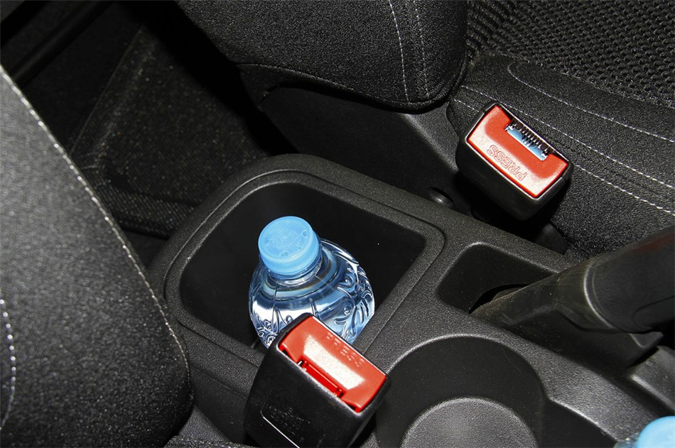 лH220 2014 1.5L ֶ οռ