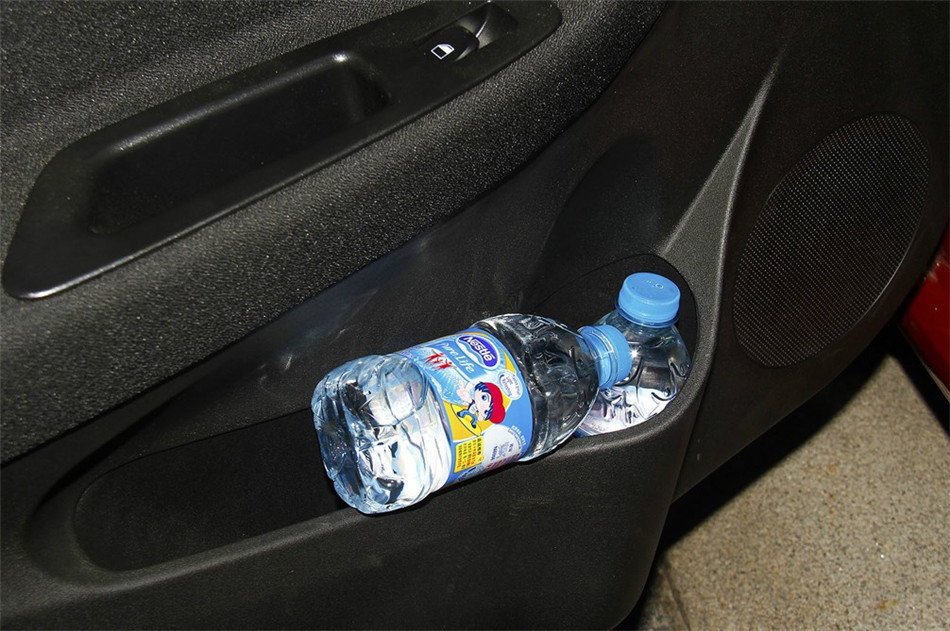 лH220 2014 1.5L ֶ οռ