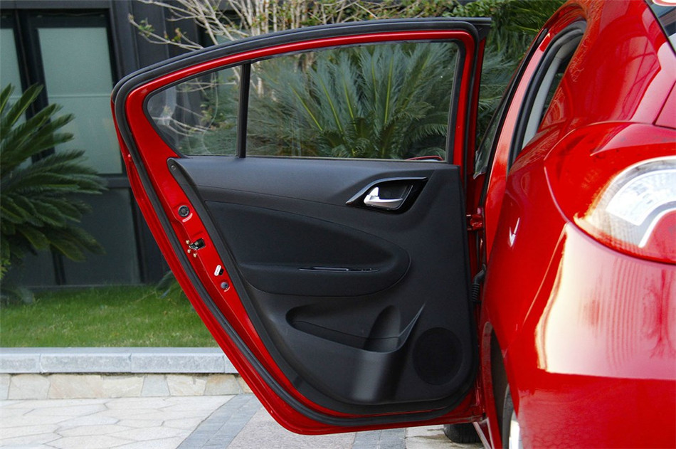 лH220 2014 1.5L ֶ οռ