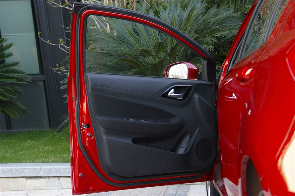 лH220 2014 1.5L ֶ οռ