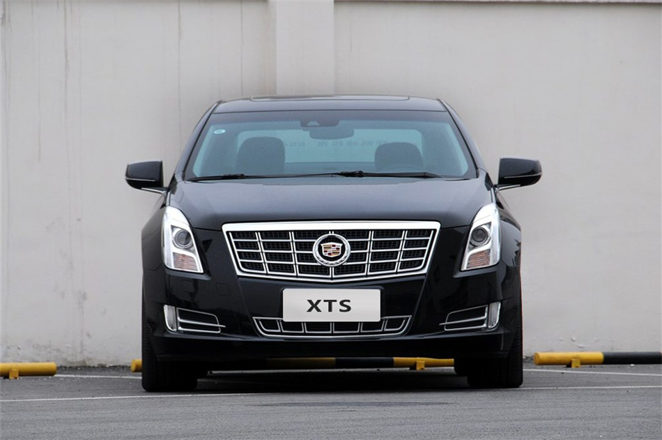 2013XTS 28T
