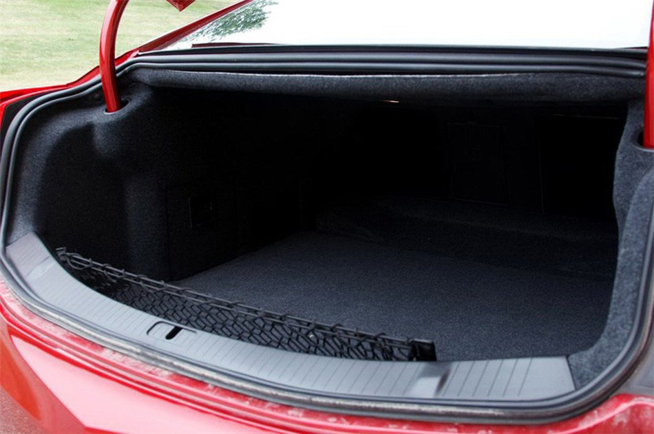 2013款凯迪拉克XTS 28T领先型