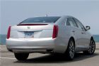 2013XTS 28T