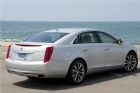 2013XTS 28T