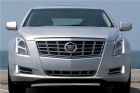 2013XTS 28T