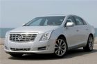 2013XTS 28T