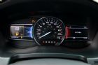 2016款 2.3T 精英版 内饰