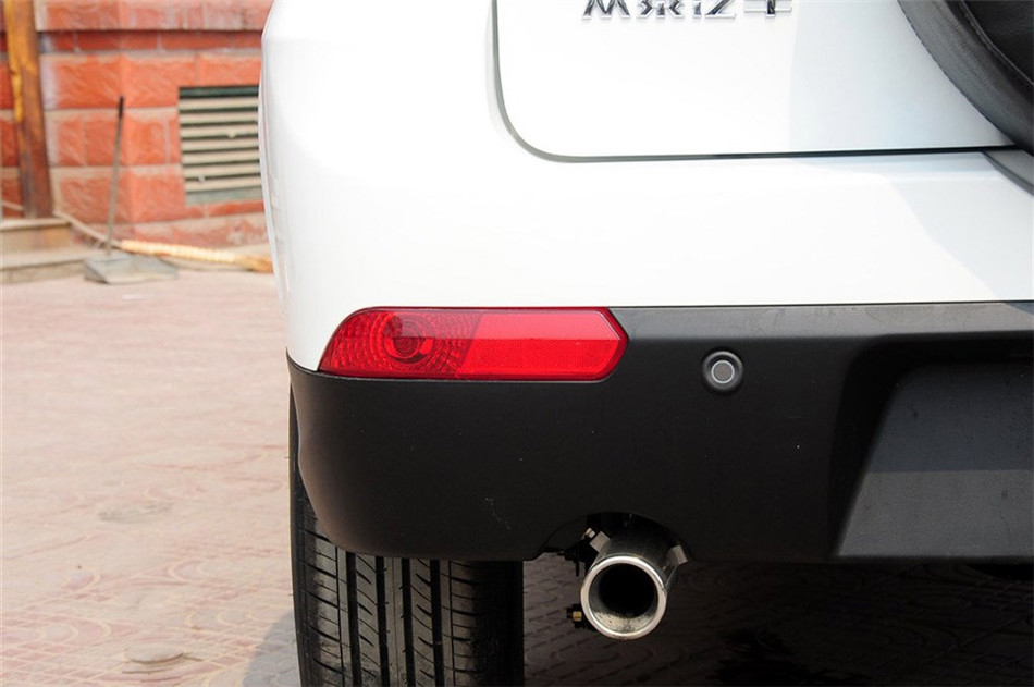 2013款 1.3L MT都市型