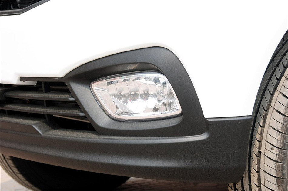 2013款 1.3L MT都市型