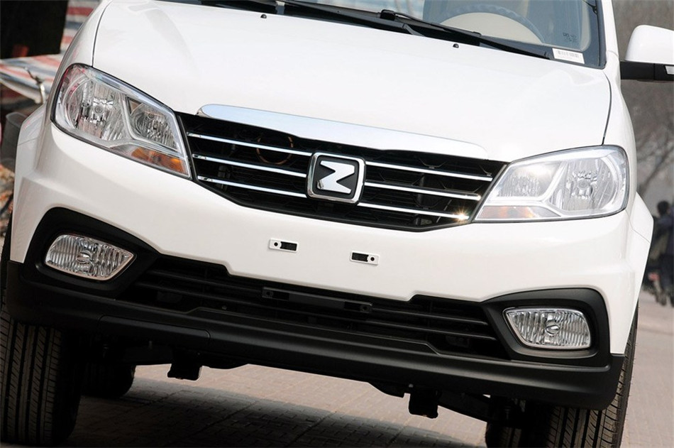 2013款 1.3L MT都市型