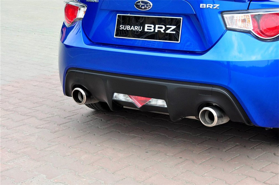 2013款 2.0L MT 豪华型 其他
