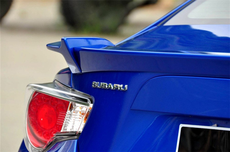 2013款 2.0L MT 豪华型 其他