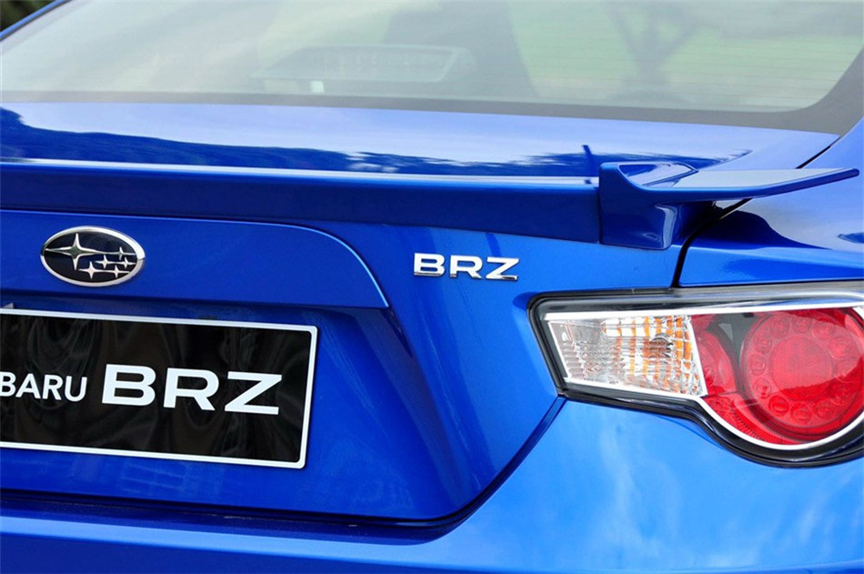 2013款 2.0L MT 豪华型 其他