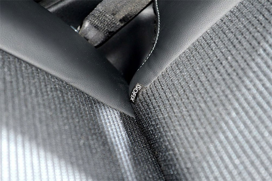 2013款 标致301 基本型