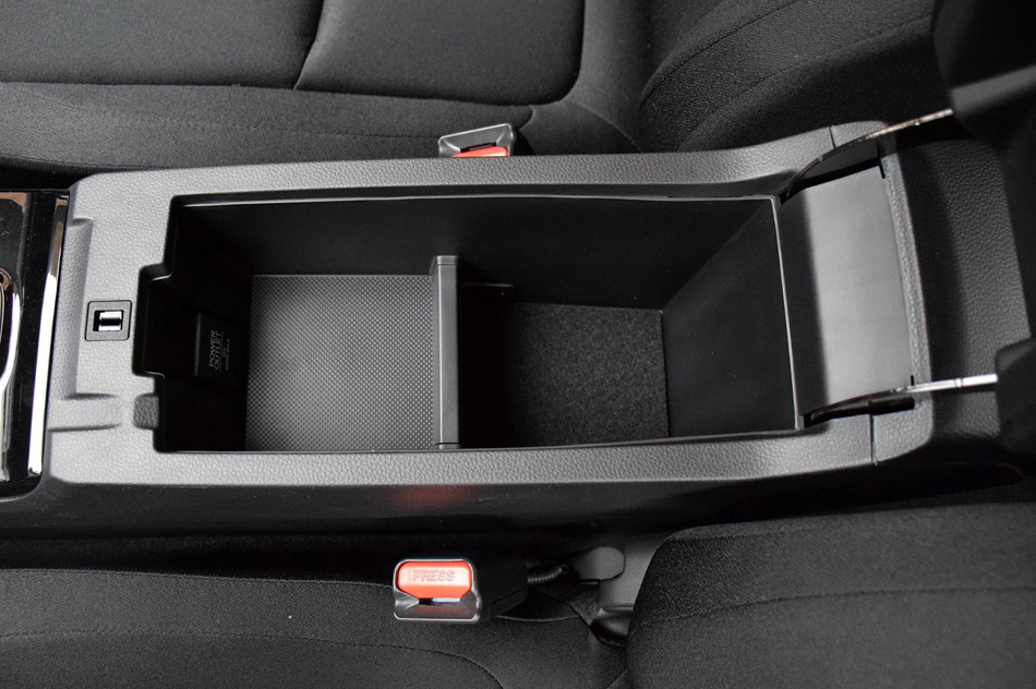 2019 180Turbo CVTʰ οռ