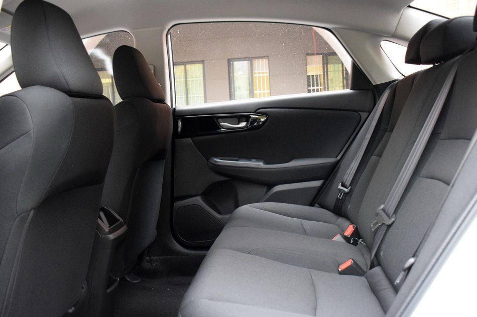 2019 180Turbo CVTʰ οռ