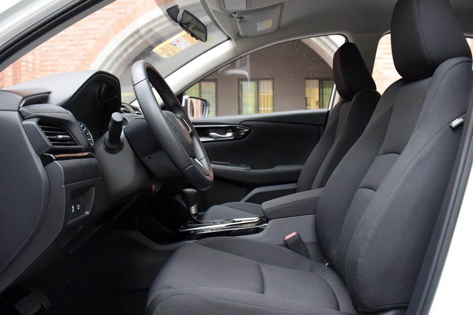 2019 180Turbo CVTʰ οռ