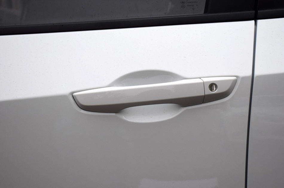 2019 180Turbo CVTʰ ϸ