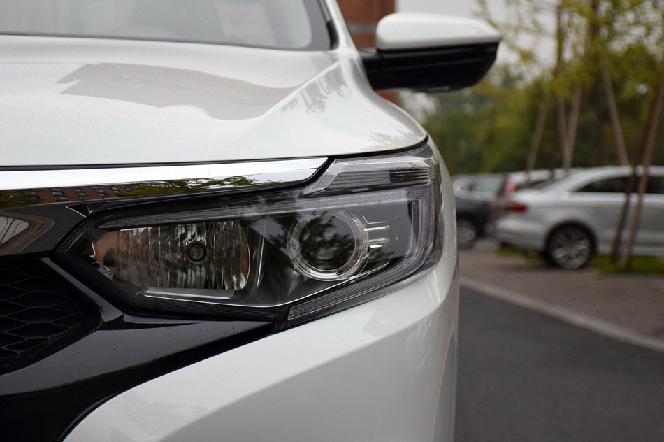 2019 180Turbo CVTʰ ϸ