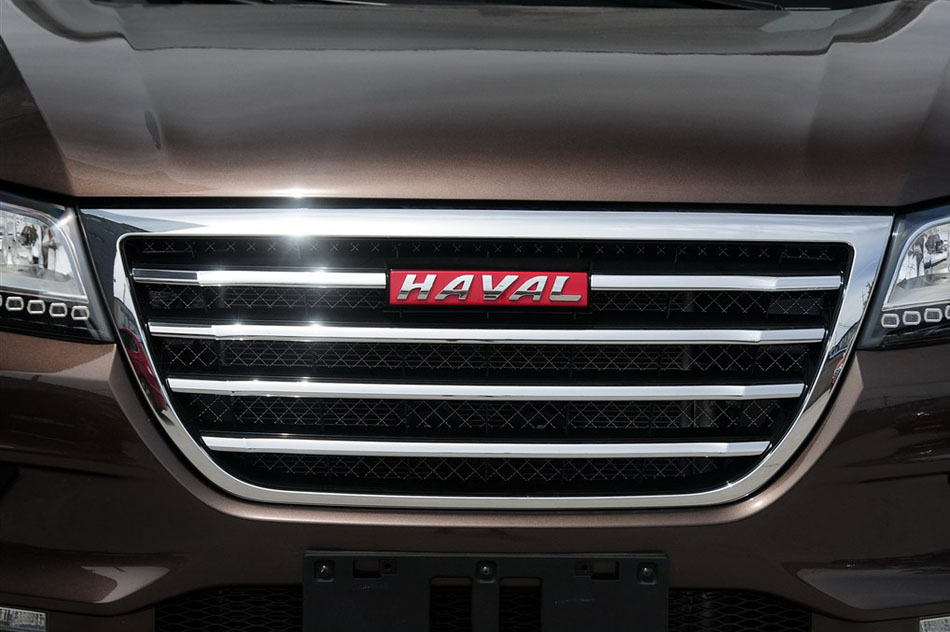 2014款 1.5T 手动两驱精英版 其他