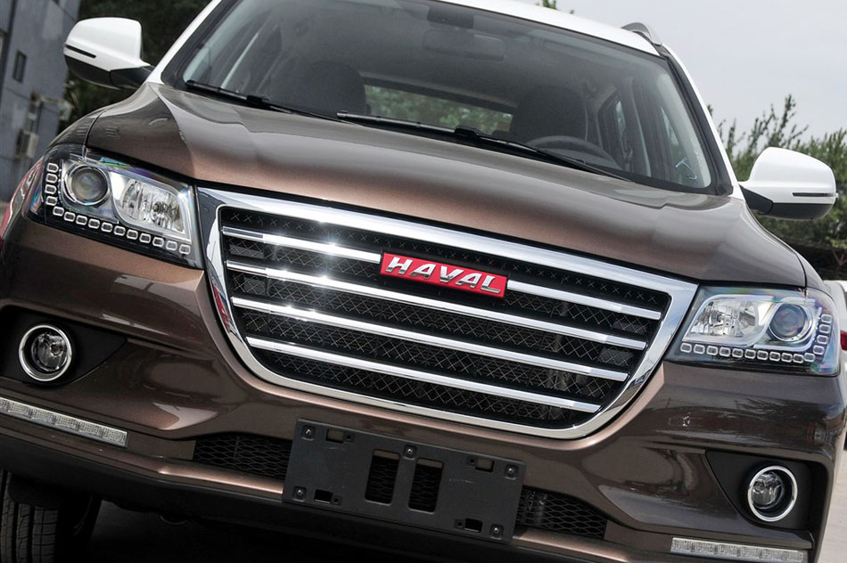 2014款 1.5T 手动两驱精英版 其他