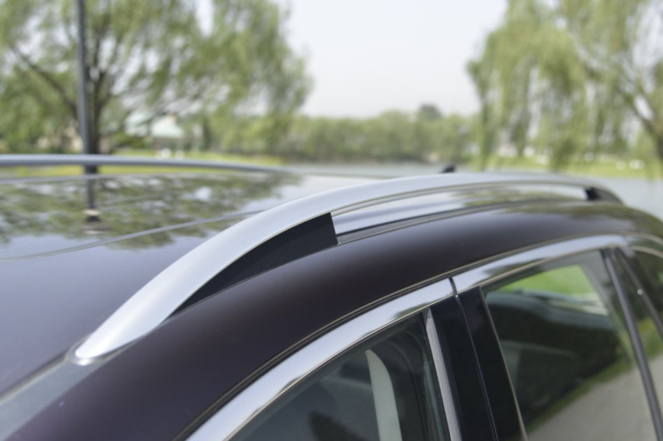 2017款 2.0T 汽油四驱尊享型 细节