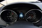 2015款 2.0T 四驱精英型 内饰