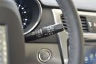 2017款 2.0T 汽油四驱尊享型 内饰