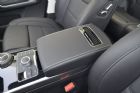 2017款 2.0T 汽油四驱尊享型 座椅空间