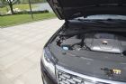 2017款 2.0T 汽油四驱尊享型 引擎地盘