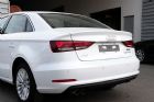 2014款 Limousine 35 TFSI 时尚型 其他