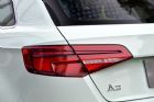2017款 Sportback 40 TFSI 运动型 细节
