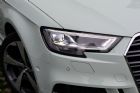 2017 Sportback 40 TFSI ˶ ϸ