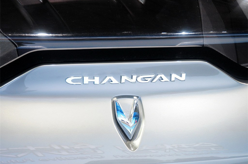 2013款 基本型 其他