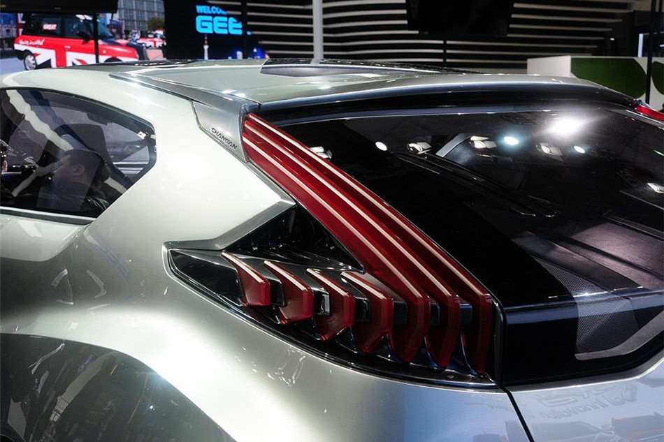 2013款 基本型 其他