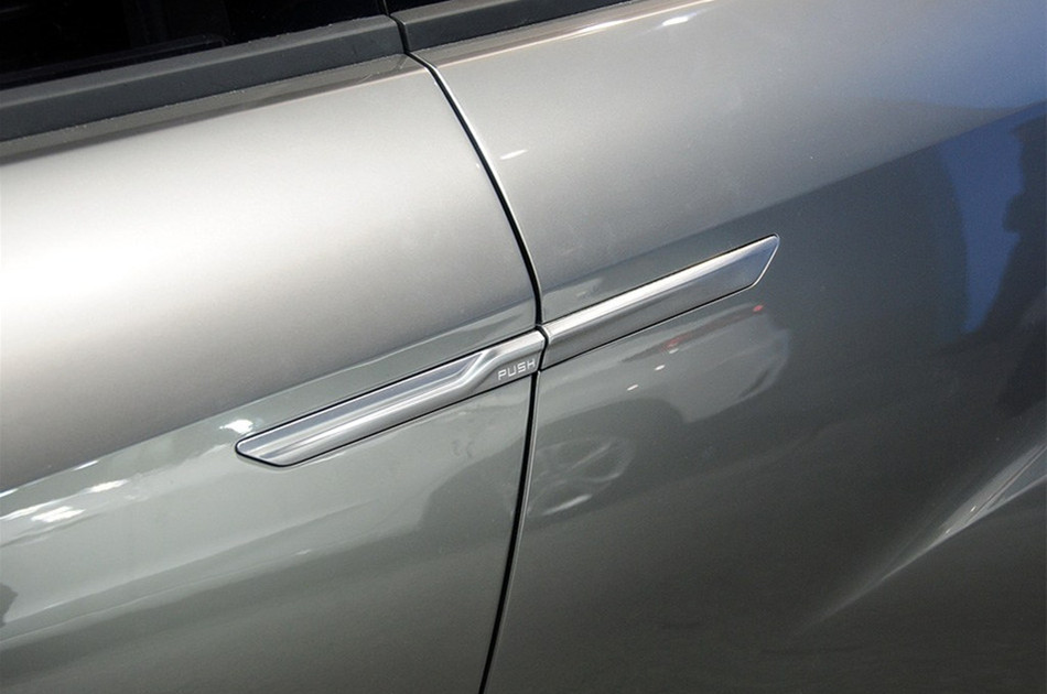 2013款 基本型 其他