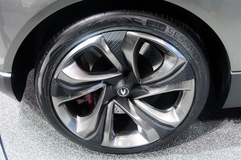 2013款 基本型 其他