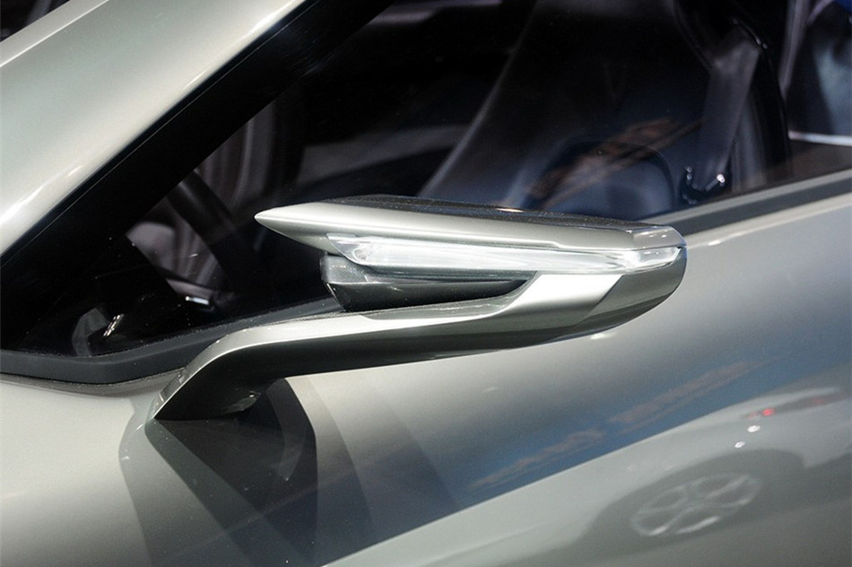 2013款 基本型 其他