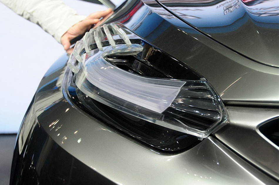 2013款 基本型 其他