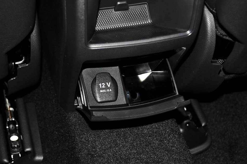 2015 GLA 260 4MATIC οռ