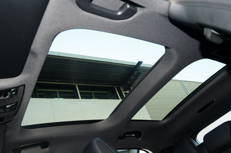 2015 GLA 260 4MATIC οռ