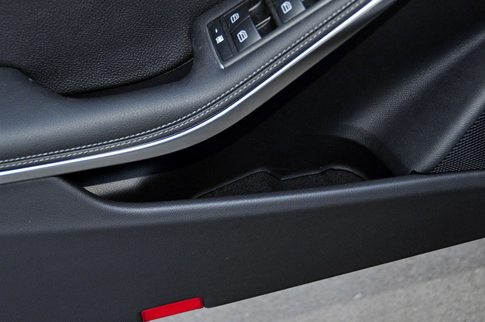 2015 GLA 260 4MATIC οռ