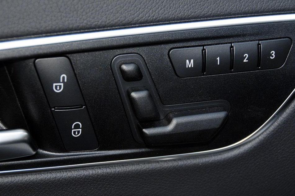 2015 GLA 260 4MATIC οռ