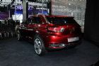 2014DS Wild Rubis Concept