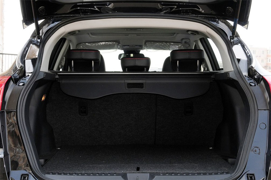 2013 2.3L AT 콢 οռ